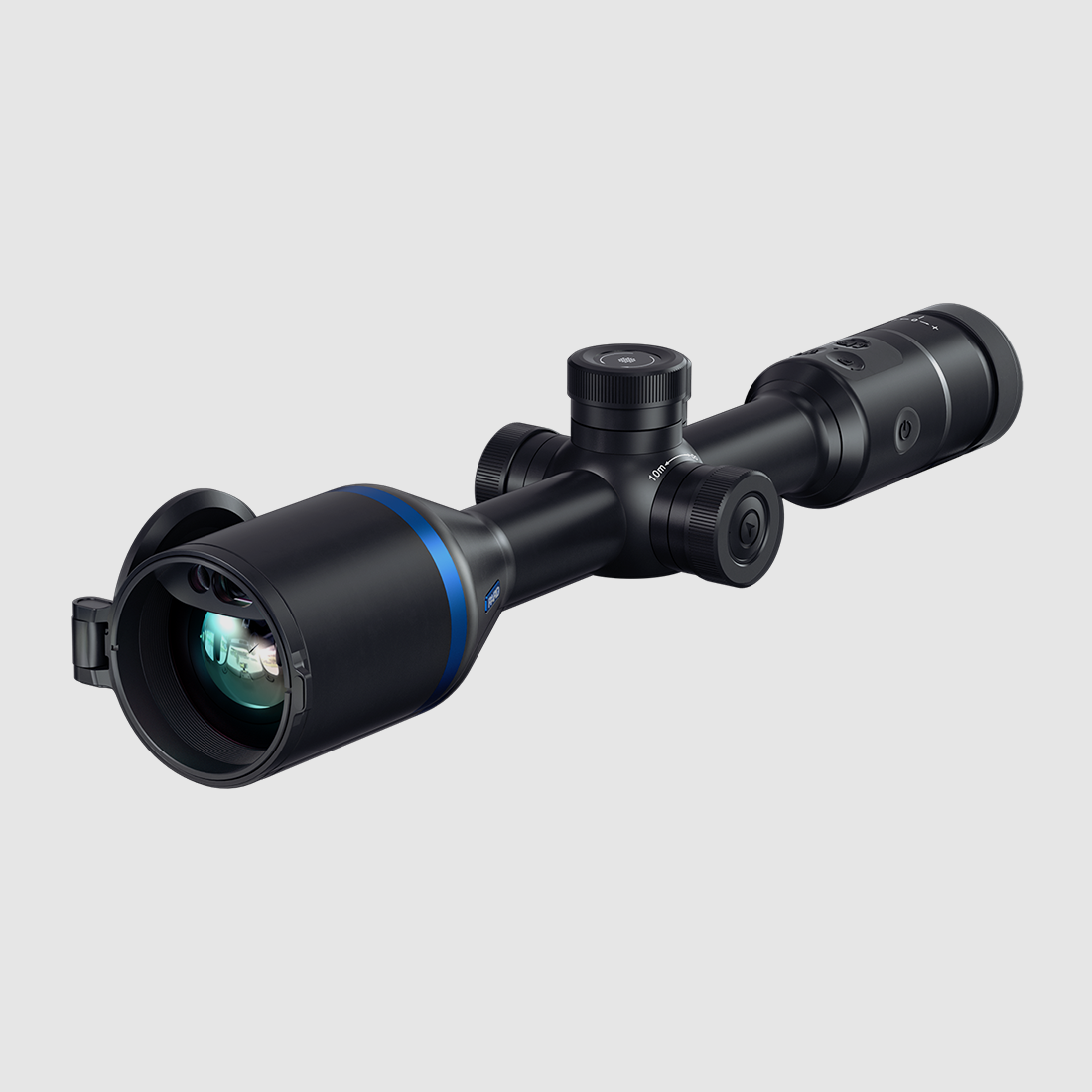 PARD Pantera 640 eX lunette de visée thermique, image 1 sur 6
