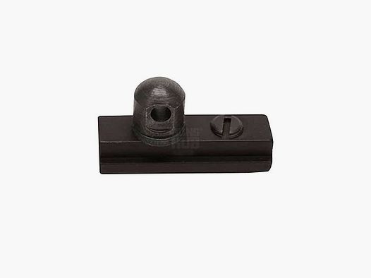 Adapter bączka Harris no.6 szyna UIT