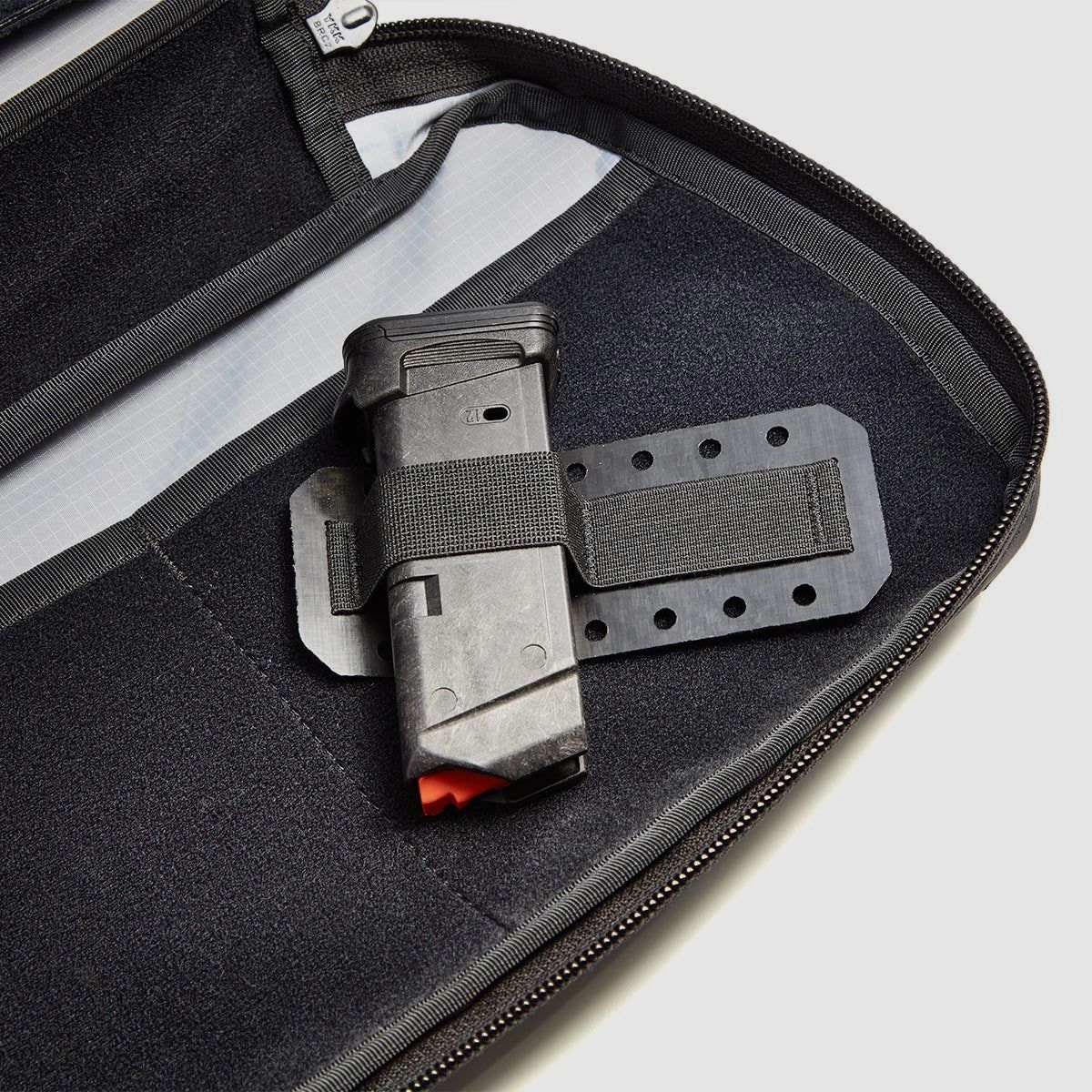 TERRA B® Phantm Bag, Bild 30 von 42