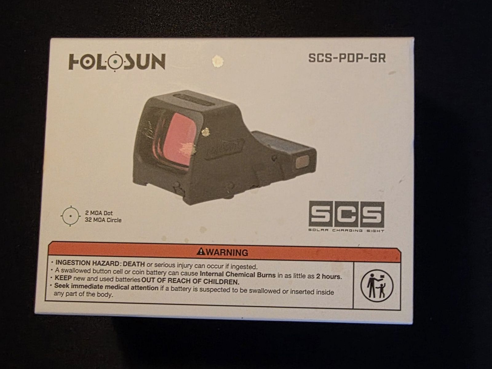 Walther PDP SteelFrame Match 5" mit viel Zubehör