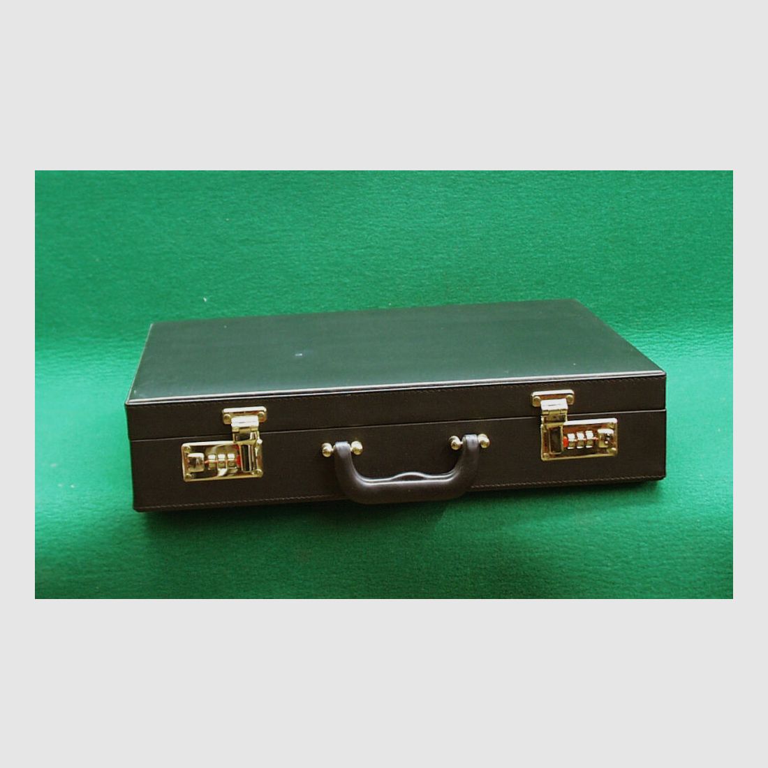 Case / Gun Case / Accessory Case