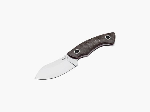 Couteau Fixe Boker Plus Nessmi Pro - 02BO018