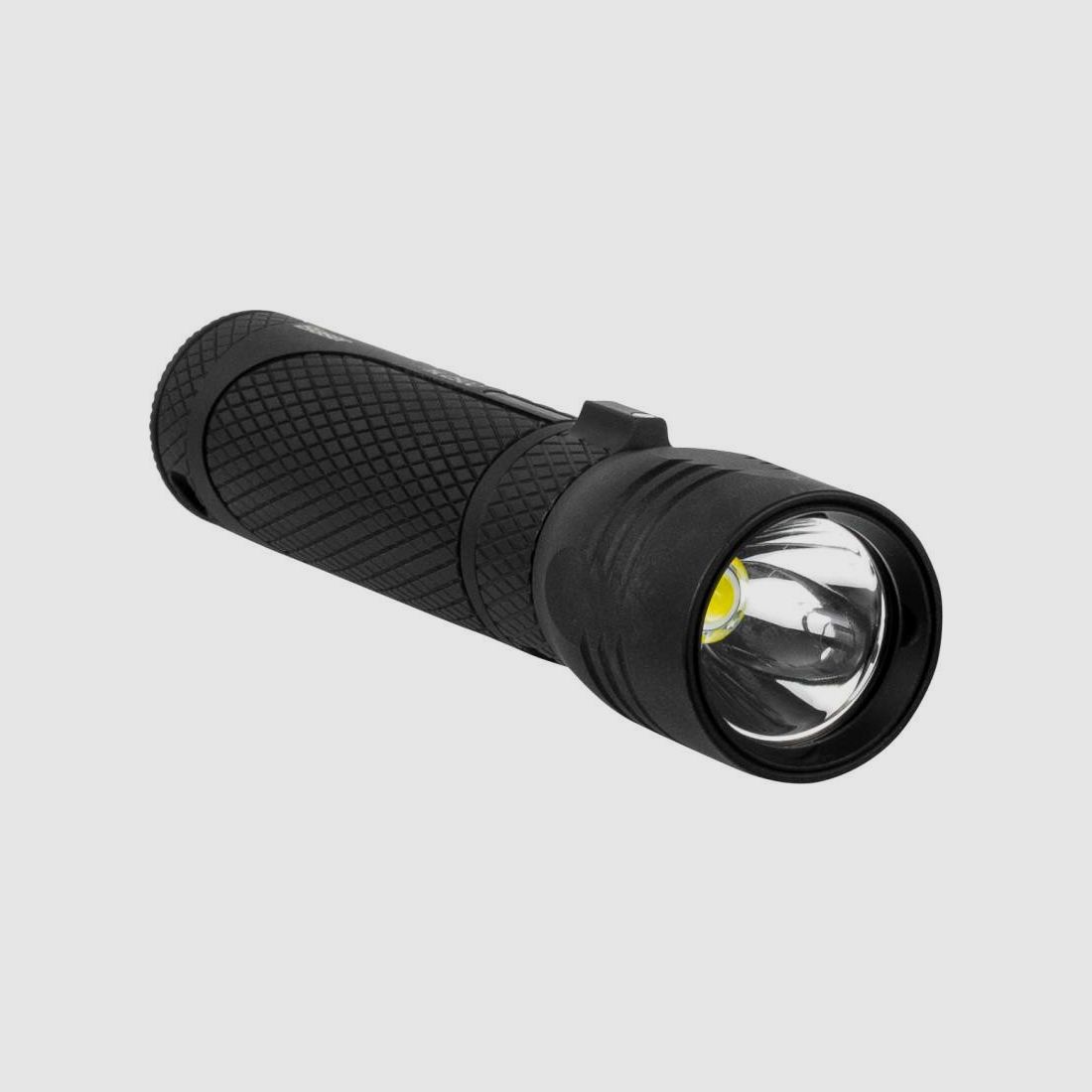 Blaser Taschenlampe HL 2500