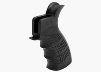 UTG PRO AR15 Ambidextrous Pistol Grip