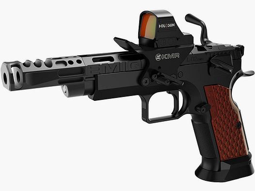 KMR L-02 Emiq