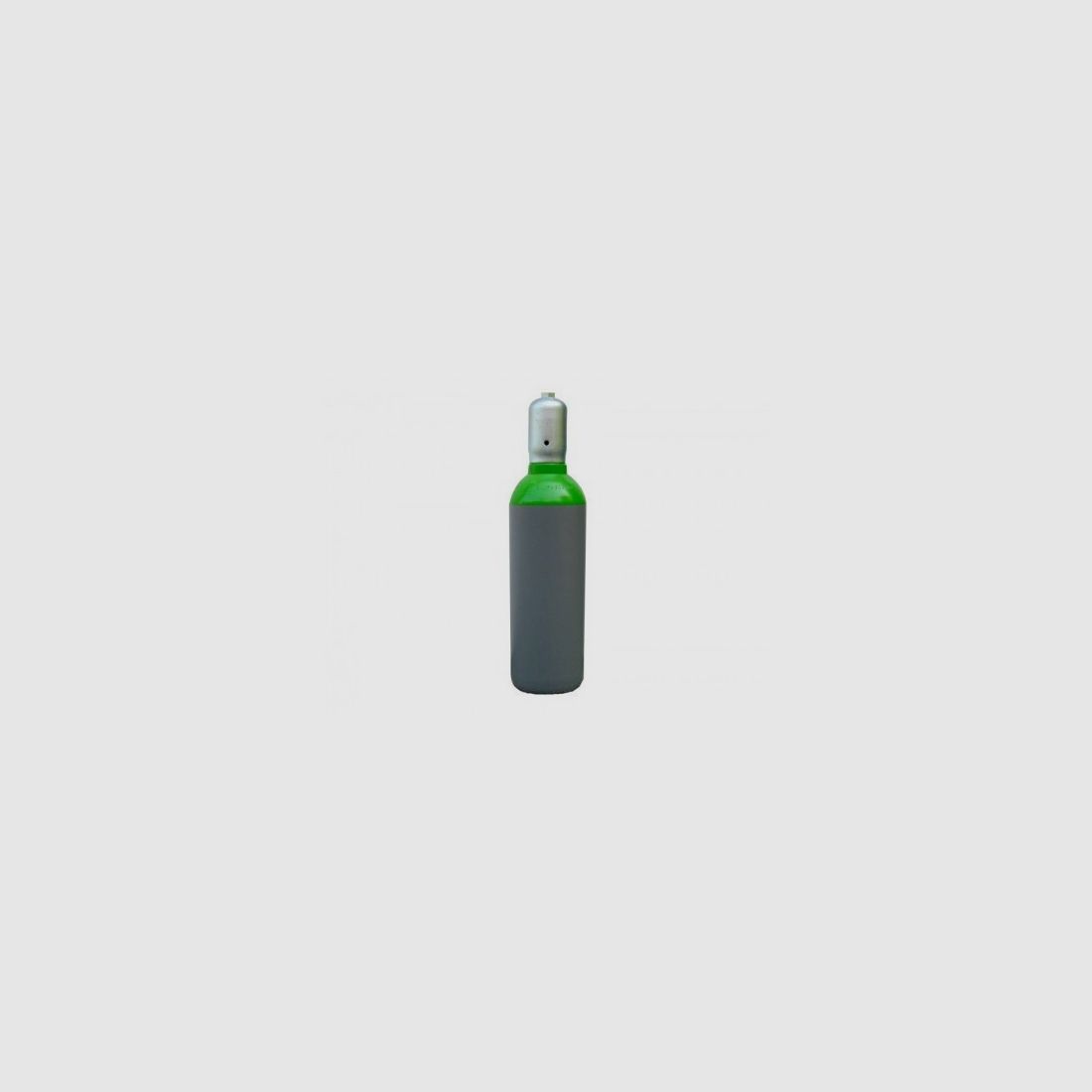 WALTHER ROTEX RM8 BLACK 4,5MM 24 JOULE SET, Bild 2 von 3