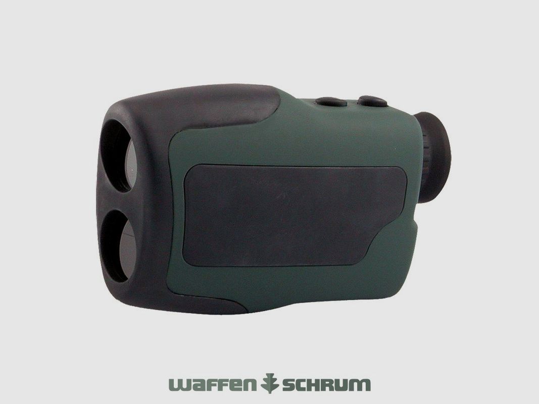 AKAH AKAH X-Range 600 6x