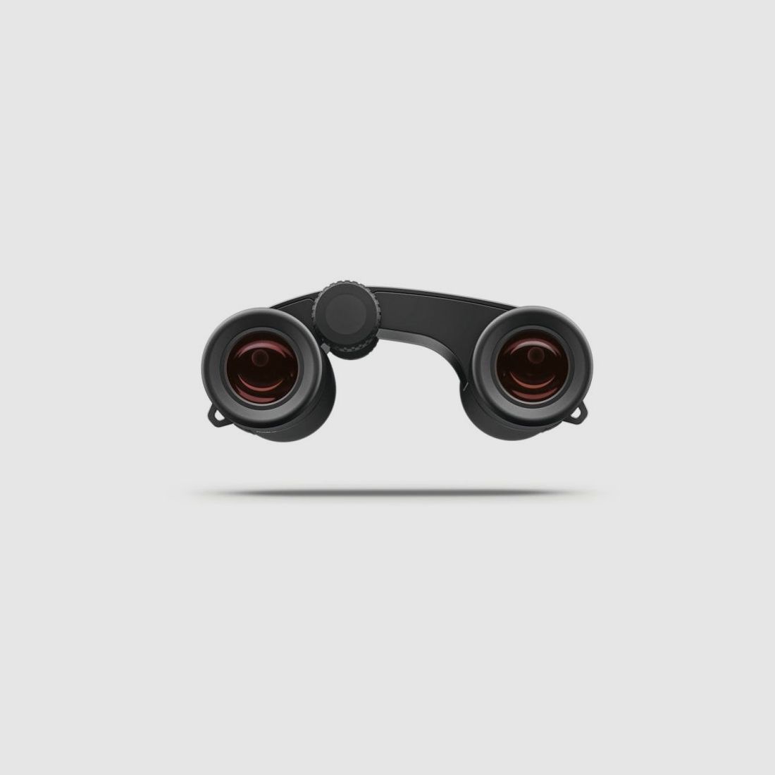 ZEISS Victory Pocket 8x25 Fernglas mit Tasche