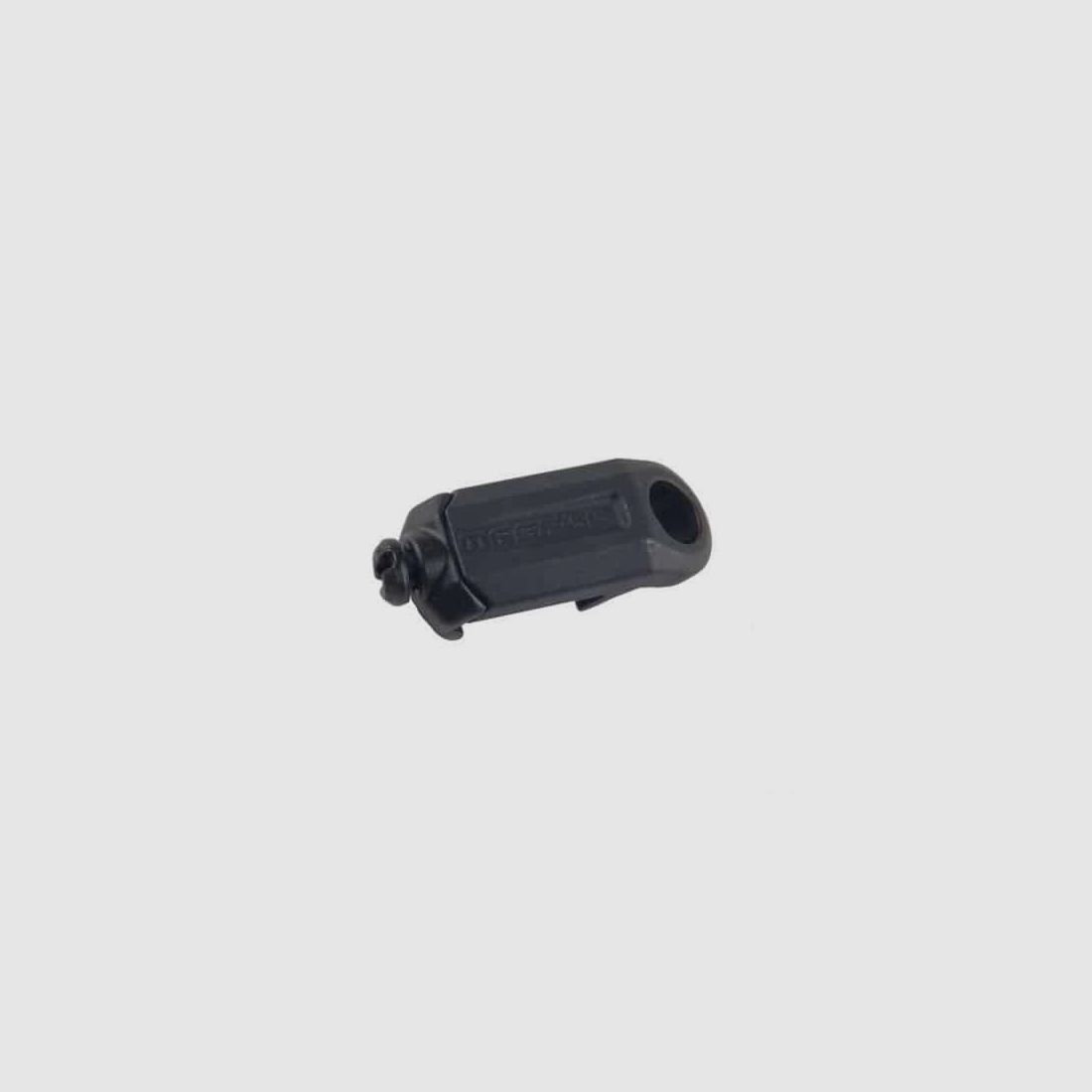 Magpul RSA QD Rail Sling Attachment, Bild 2 von 2