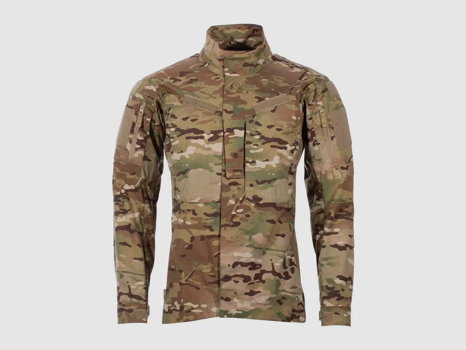 Helikon-Tex Helikon-Tex Bluzka Polowa MBDU - Multicam / S