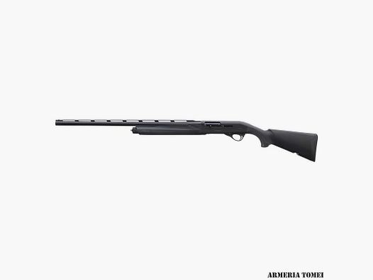 GEWEHR – FRANCHI – AFFINITY ONE LINKS
