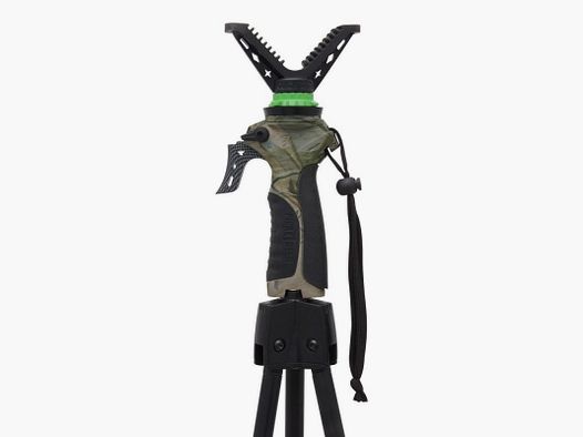 FAST TRIPOD GEN 3 LITE