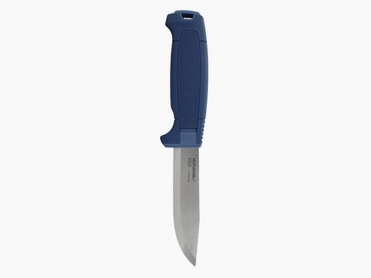 Morakniv Amberg (S) (Blue)