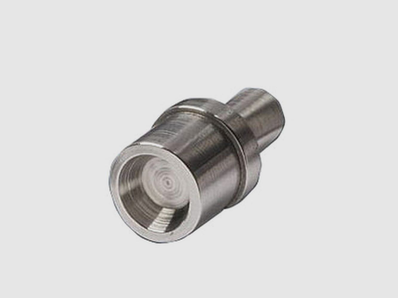 Lyman Top Punch Herlaadsysteem - Snelle Perforatiesysteem - Precisie en Betrouwbaarheid voor Herladen, afbeelding 4 van 5