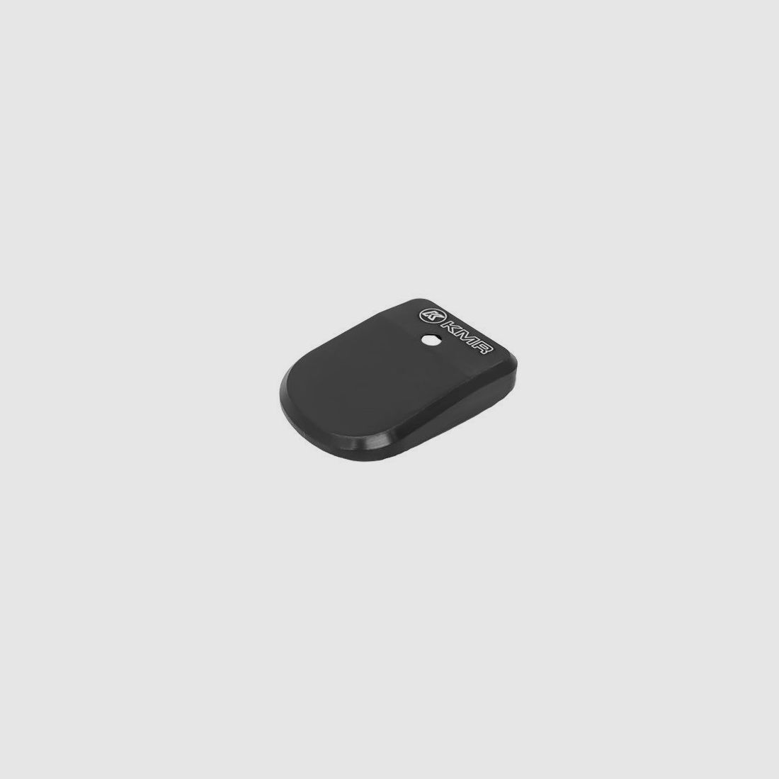 Magazinboden/Basepad ALU KMR L-02 ORCA, Bild 1 von 12
