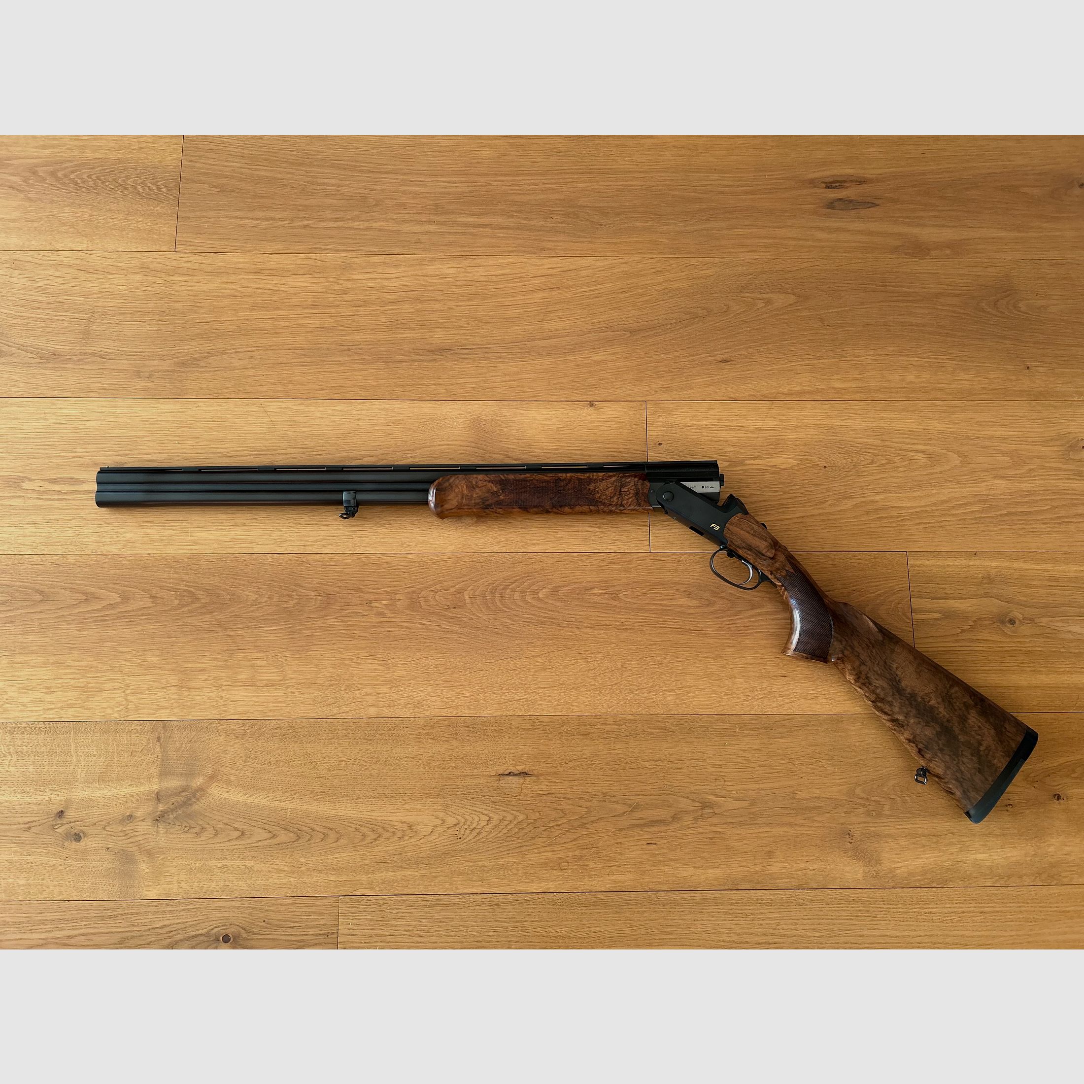 Blaser F3 Game Standard