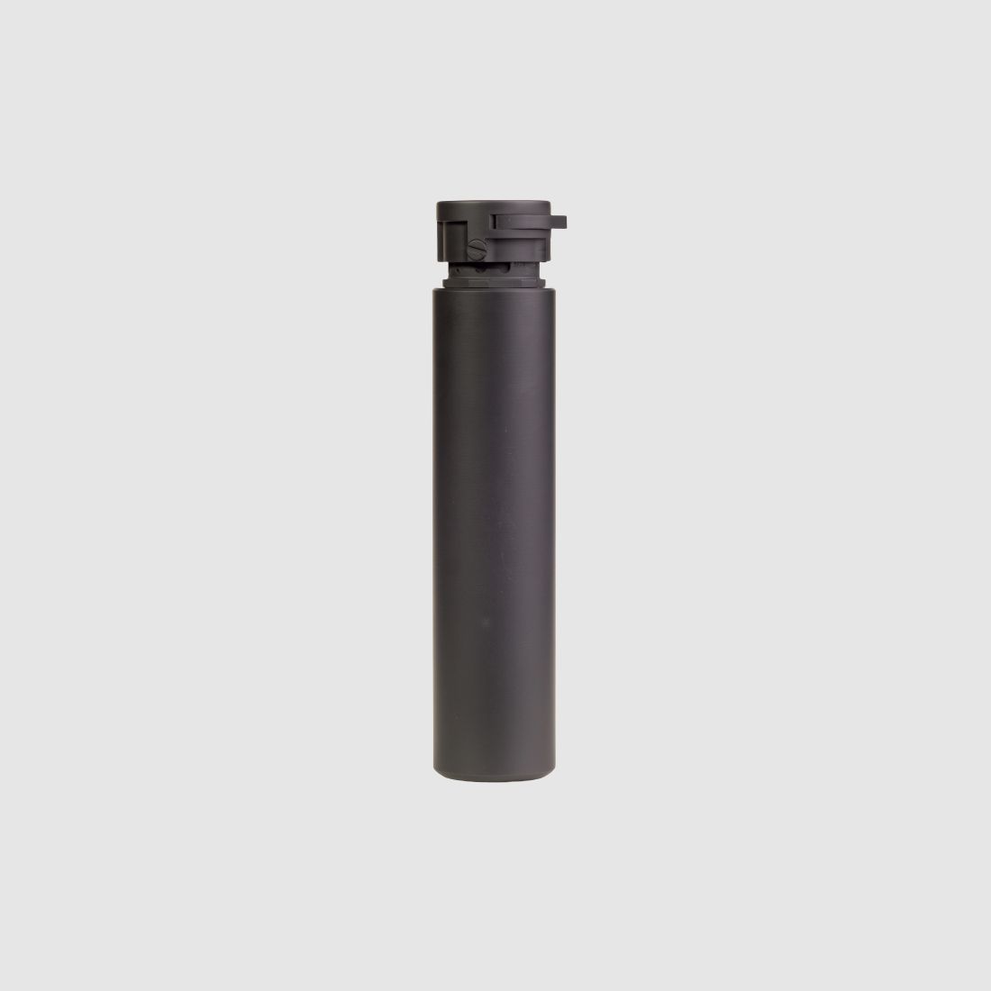 ASE ULTRA SL7i Borelock Cal. 300/338