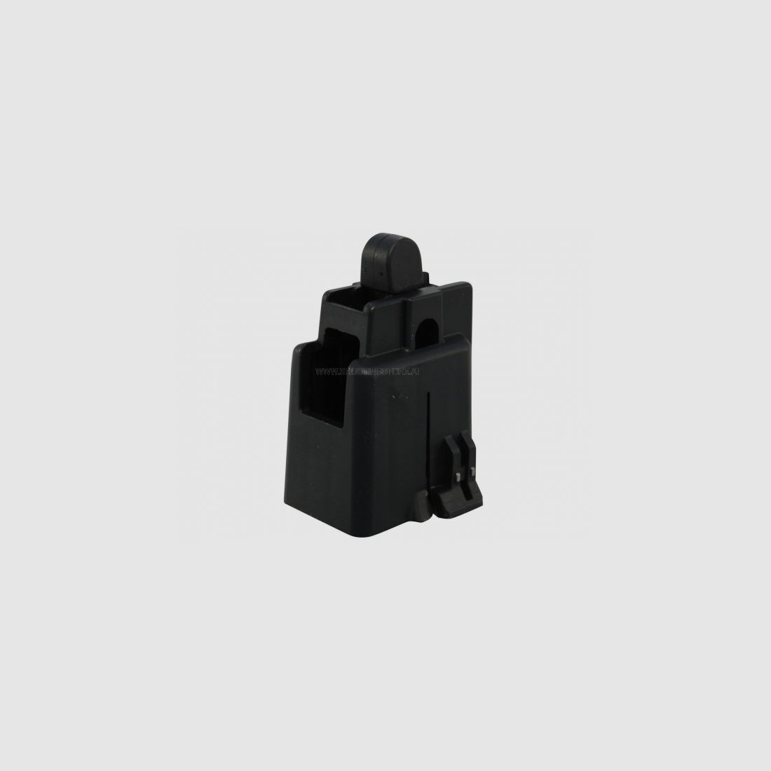 MAGLULA COLT 9 SMG MAGAZINE LOADER
