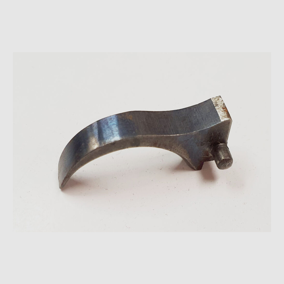 Original Mauser Oberndorf C96 Abzug