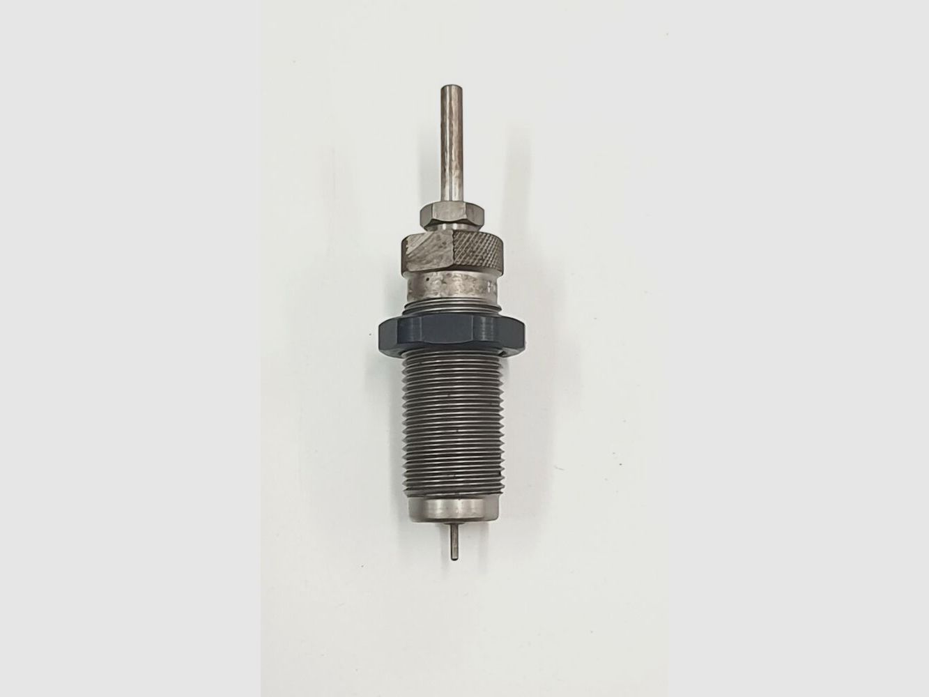 RCBS Reloader Special Full Length Die Set, .222 Rem dies