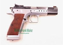 Tanfoglio - Italie Sport Limited Duotone
