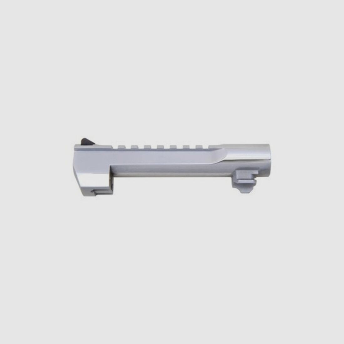 Canon Magnum Research Desert Eagle 6" (6 pouces) Chrome Poli .357Mag