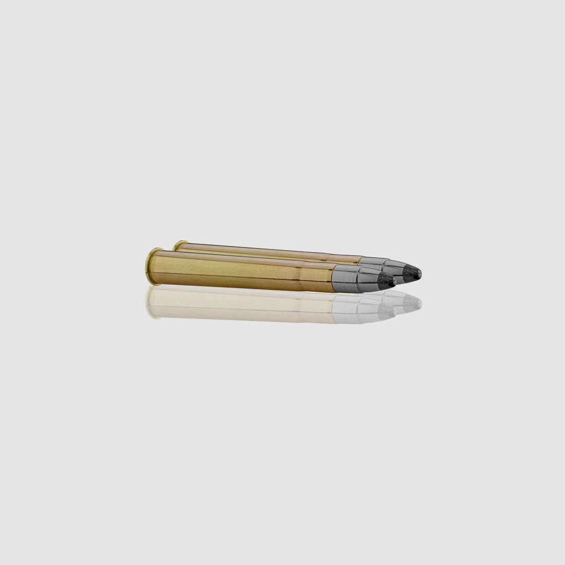Pociski myśliwskie RWS UNI Classic Kaliber 9.3x62, zdjęcie 7 z 14
