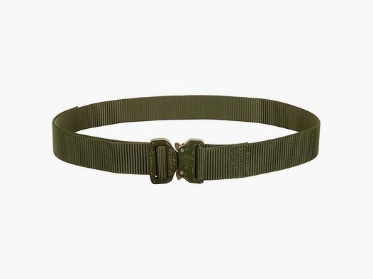 Helikon-Tex Helikon-Tex Gürtel Cobra FC38 Tactical Belt oliv