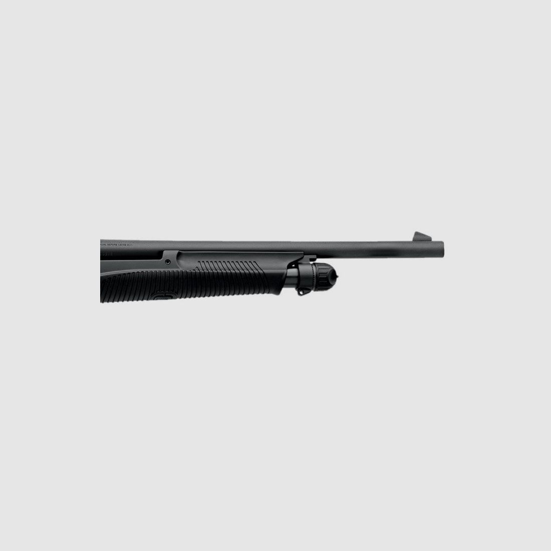 Pompgeweer Benelli Supernova Slug 12 / 61 cm, afbeelding 4 van 4