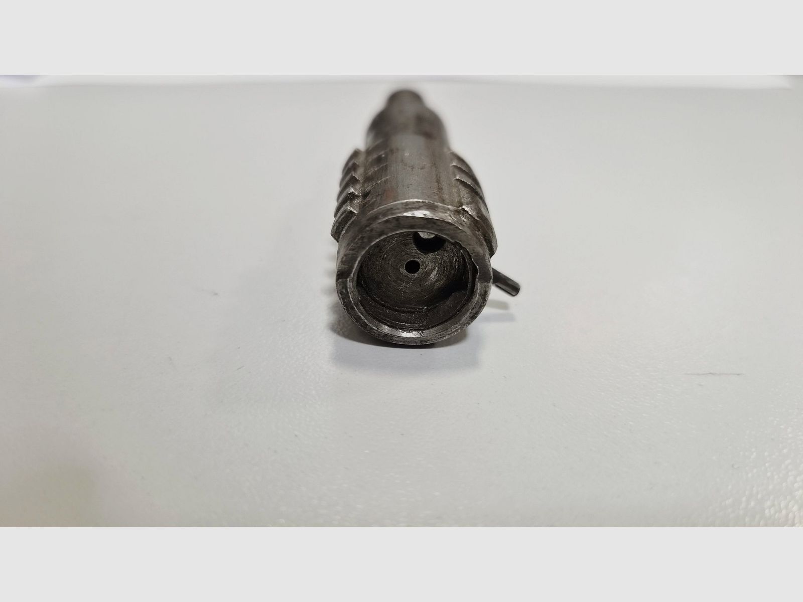 Głowica zamka REMINGTON 742, zdjęcie 3 z 4