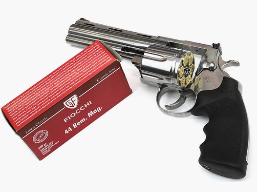 Colt Anaconda