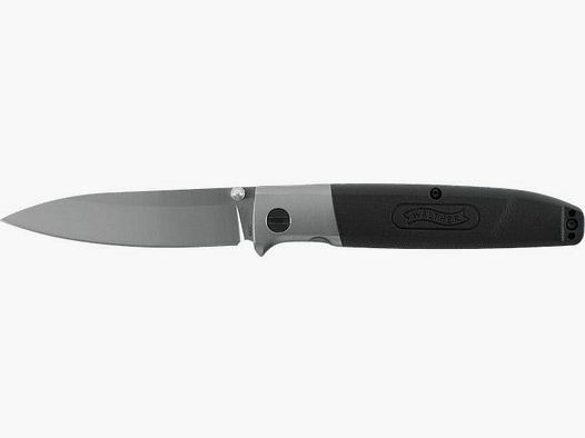 Walther EDK2 Taschenmesser