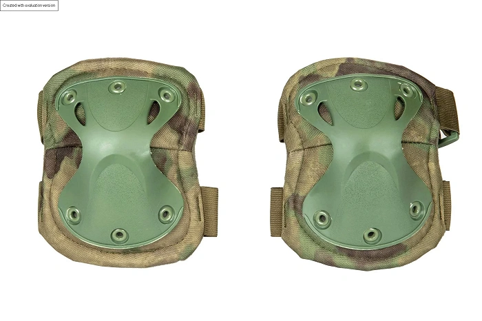 Future Elbow Pads – ATC FG, image 3 of 6