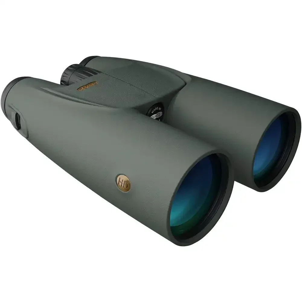 Meopta Fernglas MeoStar B1 Plus 15x56 HD