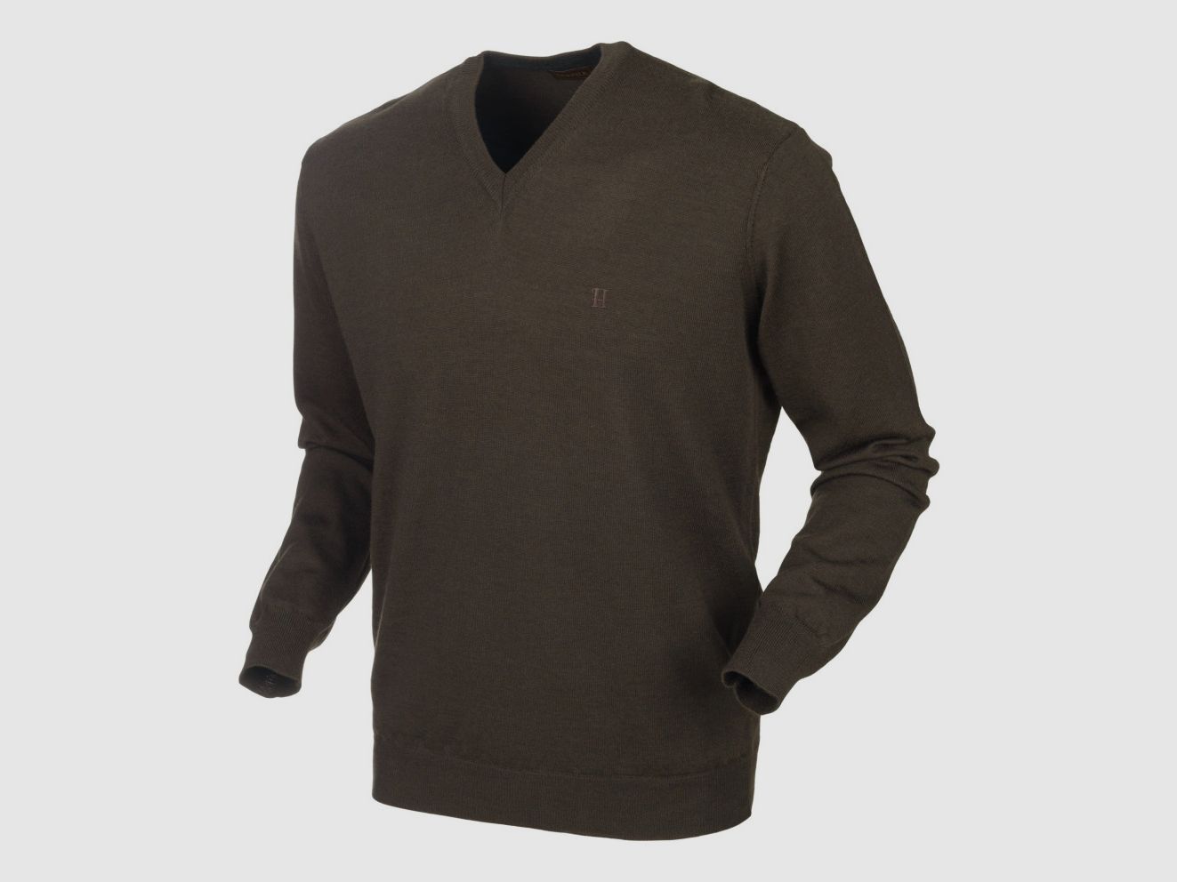 Sweat Glenmore Harkila, afbeelding 9 van 23