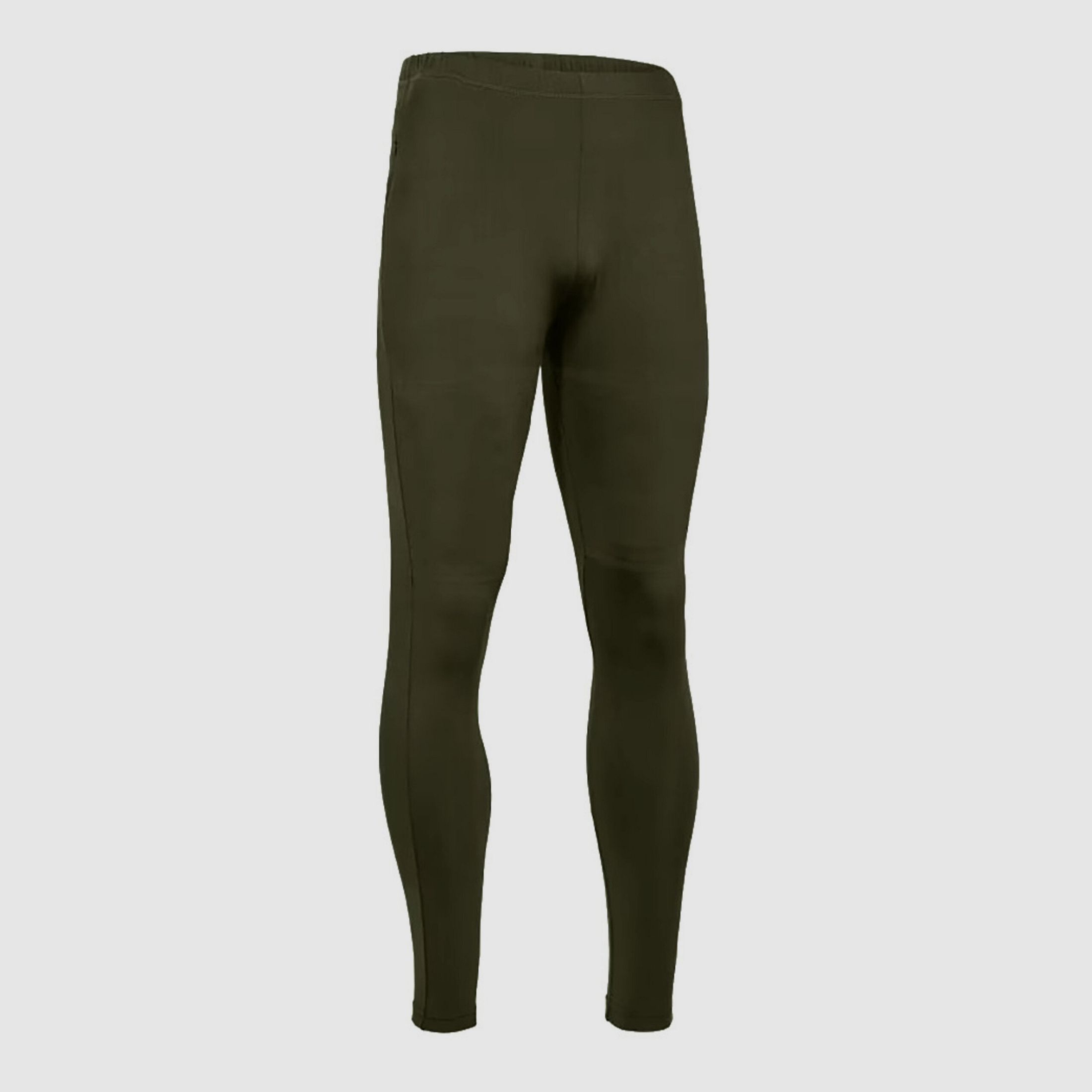 Deerhunter Beheizbare Unterhose Heat Game