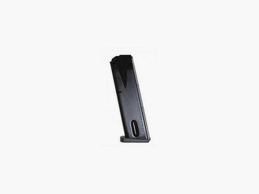 BERETTA CARGADOR 98FS C9X21 15C