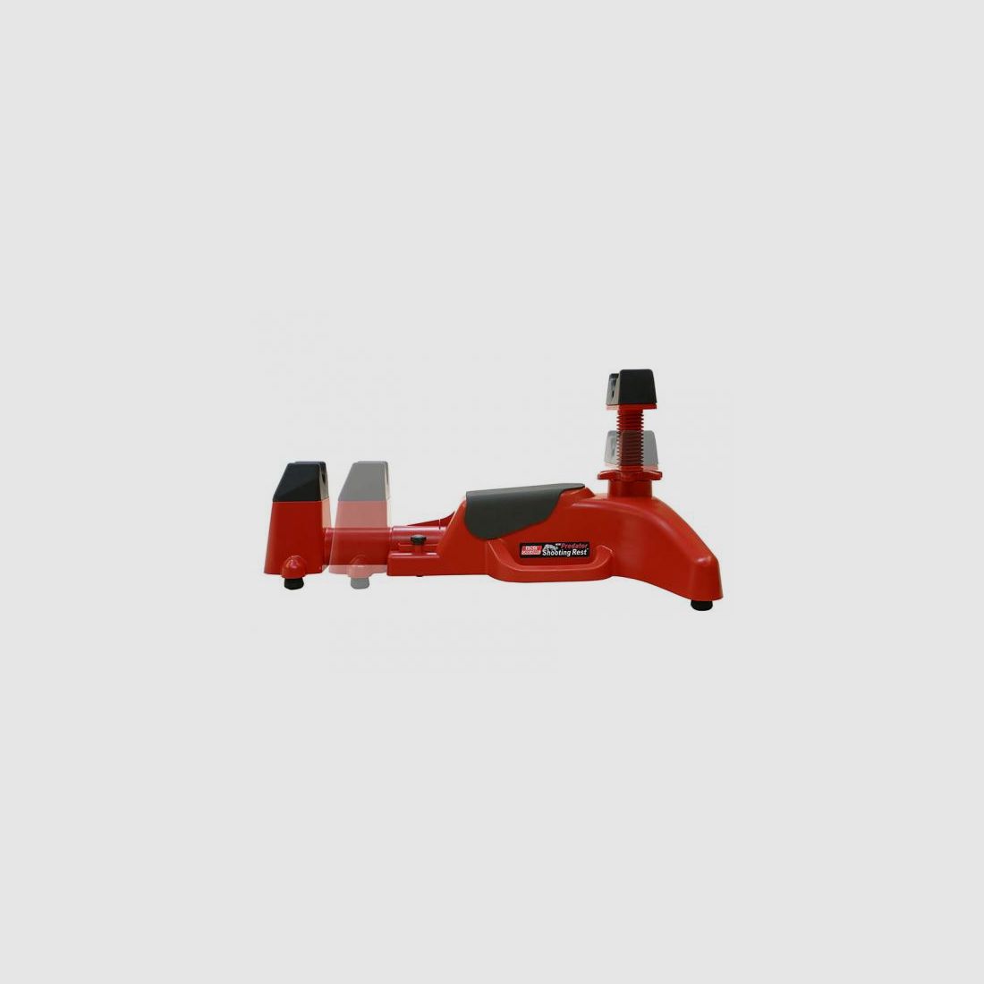 MTM PSR-30 PREDATOR Schietsteun