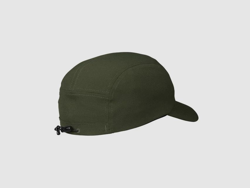 Pinewood Insectsafe Cap