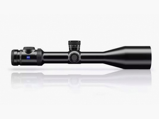ZEISS V8 4.8-35x60 riflescope