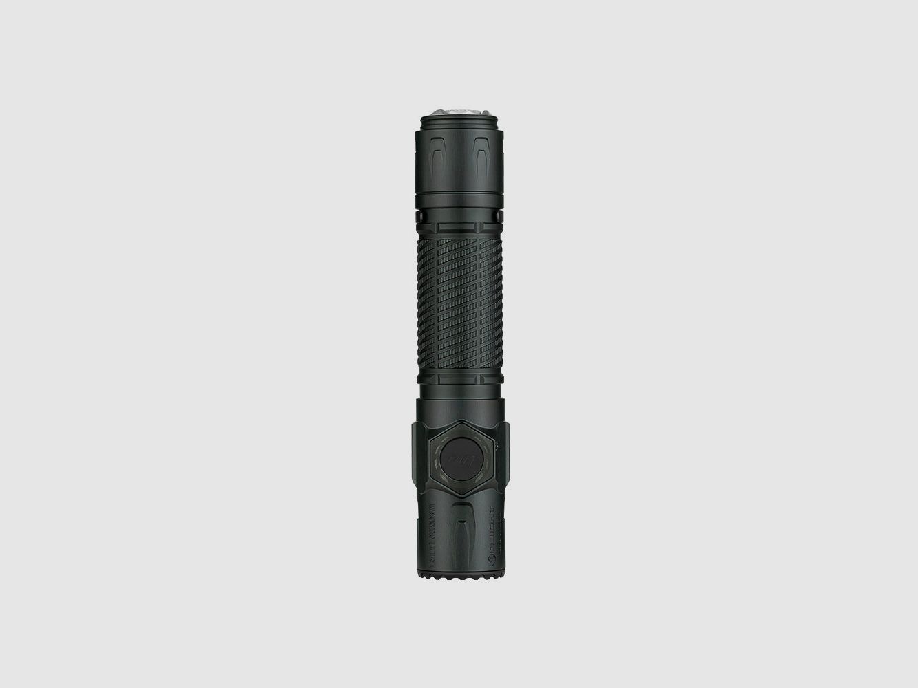 Taktische LED-Taschenlampe Olight Warrior 2.500 Lumen, Bild 13 von 23