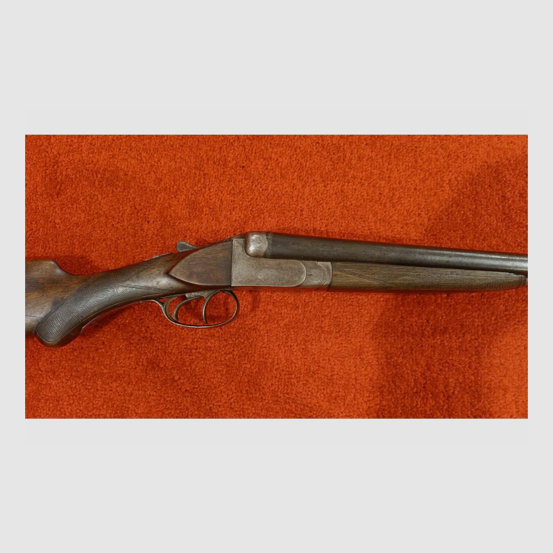 nieznany bez 16/65;16/65