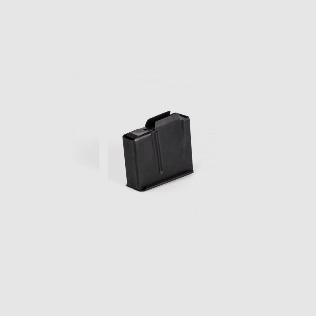 5-RD Tac Rifle Magazine 8400