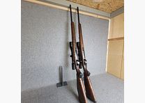 Meedt M98