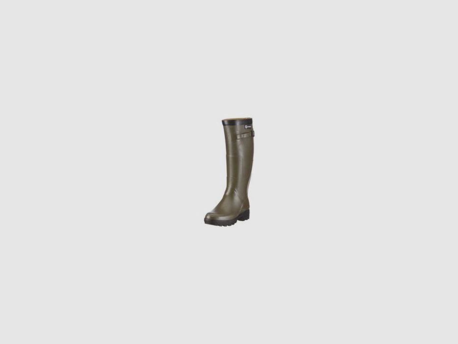 Aigle Benyl