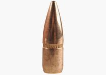 Hornady Bullet .22/.224 Rifle FMJ 62GR 5500 pieces