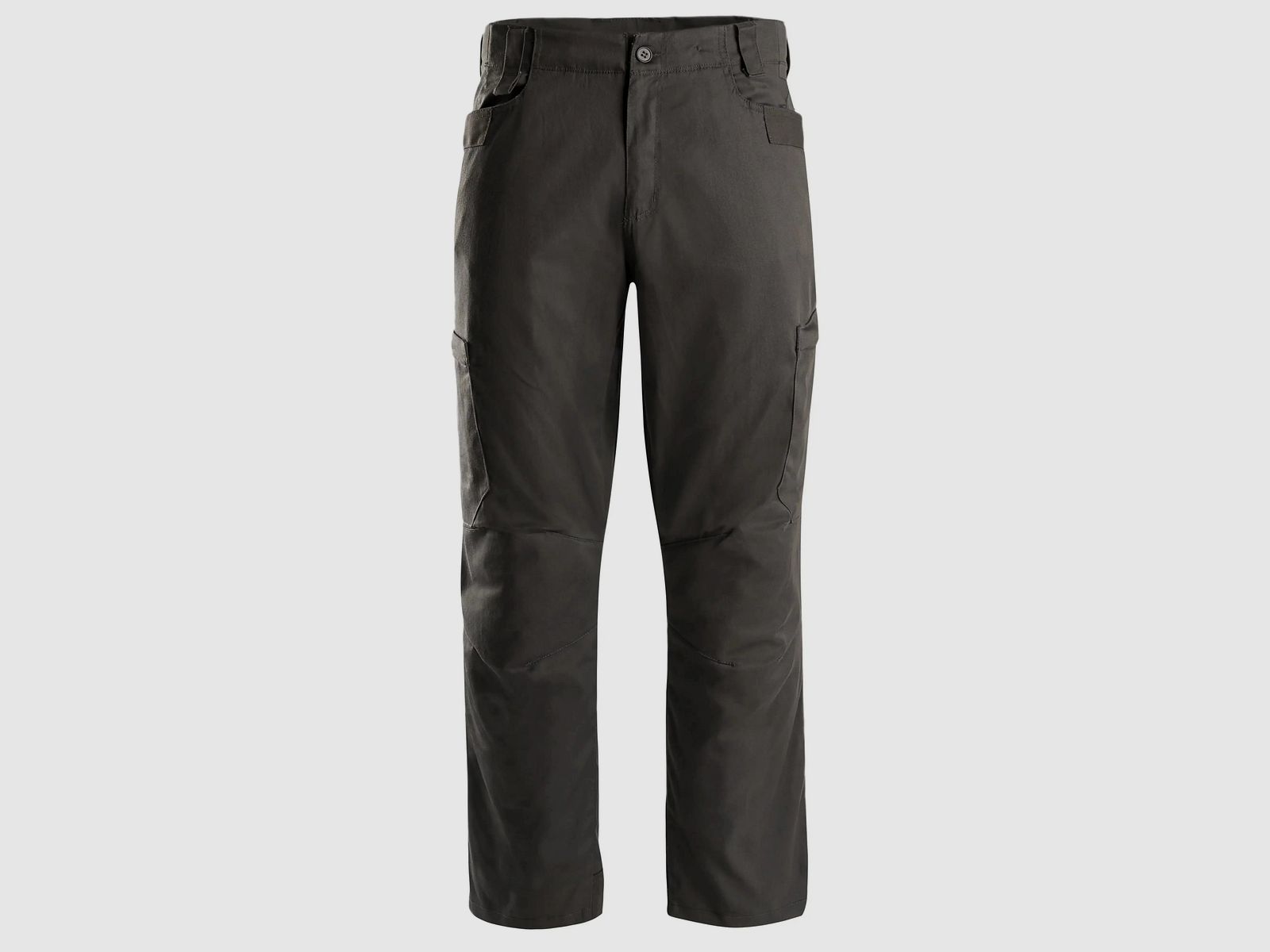 STOIRM STOIRM Spodnie Taktyczne Urban Trousers - Czarny / 28