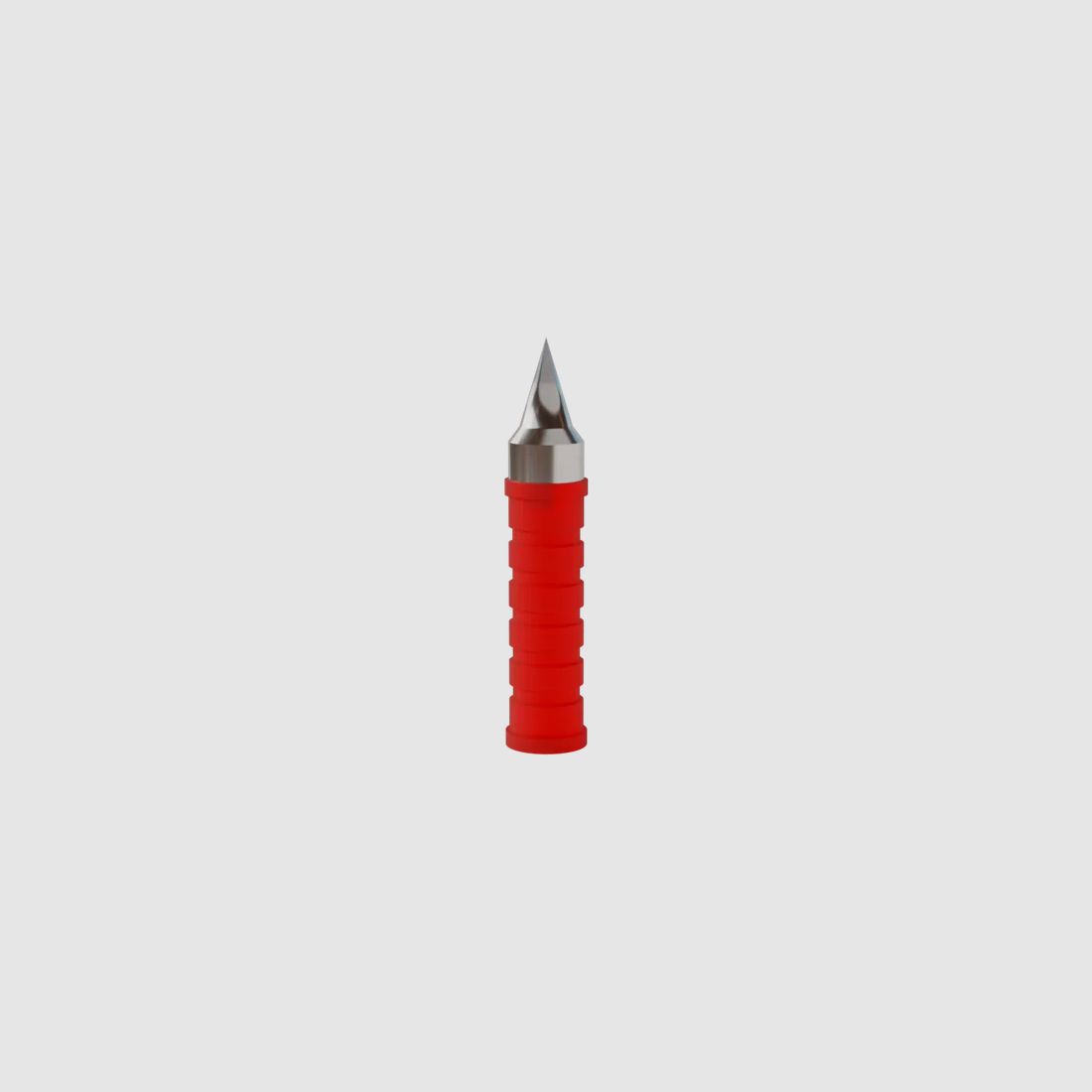 FUCILE AD ARIA DARTS 5,5 MM 100 PZ, immagine 3 di 3