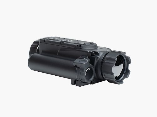 NITEHOG Gecko 35 pro