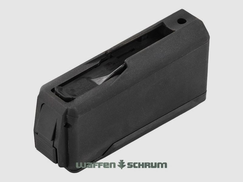 Sako Magazin S20 - 5 Schuss - .270Win / .30-06